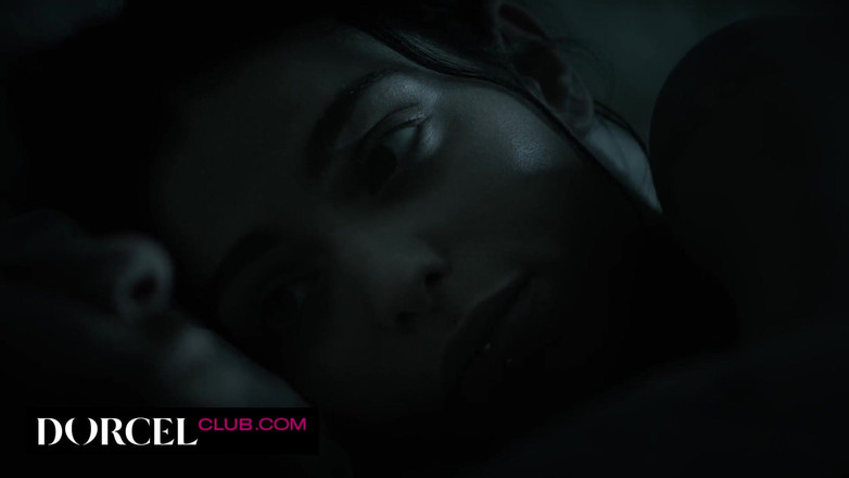 Dorcel Club: Behind the Club Doors