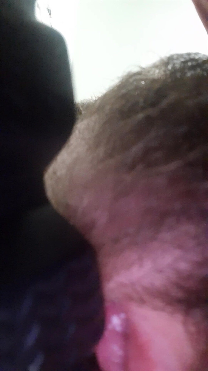 Bladexfeet: Lambendo Botas