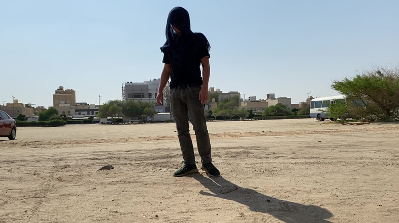 Audio Gay Sex Stories: A Boy-god Beautiful Lad Caught the Attention of Everyone in...