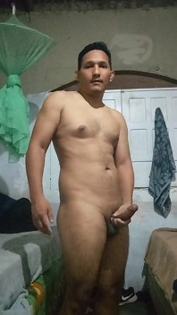 Hadi ısınalım