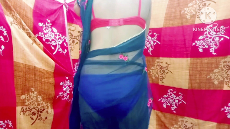 Ankurpriya000: Wechsel Kleidung von Stapcisten in der kleidung gesehen