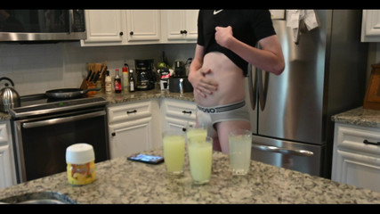 ElementX1018: Это пересмотренная версия видео