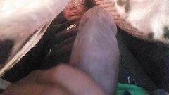 A_k_93152: Kontol yang sangat indah dan besar