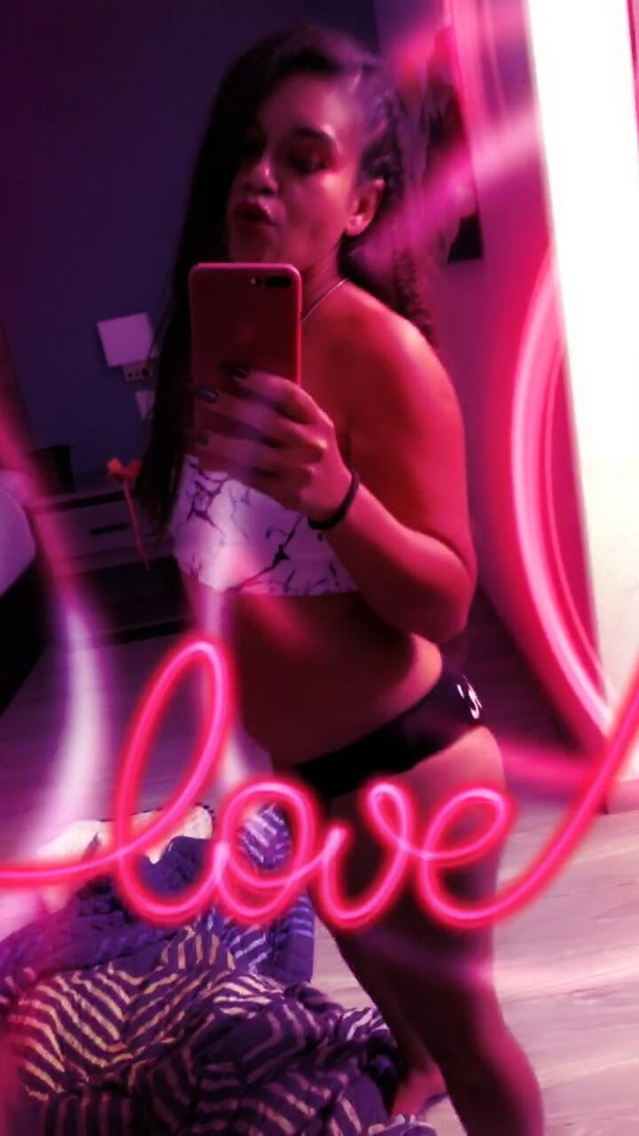 ToXxXiicBarbiie: You’re the High That I Was Chasing
