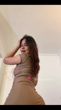 Quien Me Come Hoy?