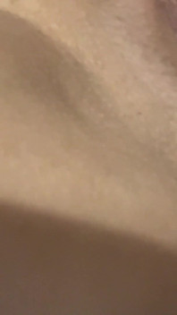 Squirting