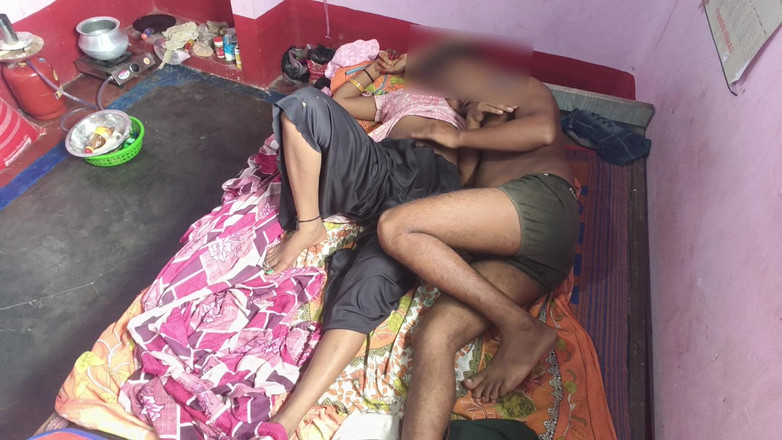 Sobha rani: 인도 소녀 비디오 하드코어 로맨스 인도 소녀