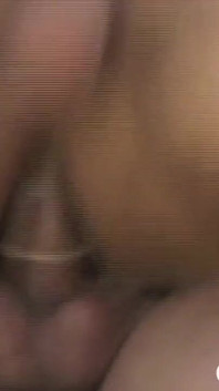 Latinos Boy Fucked in Exhib Cruising