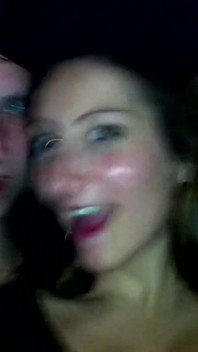 Sexy Video Charlotte De Castille Jordanne Kali Nathalie Vanadis