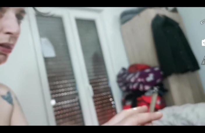 Hard & Rock cc: 선물은 행복한 날, 내가 가장 좋아하는 노래 중 하나