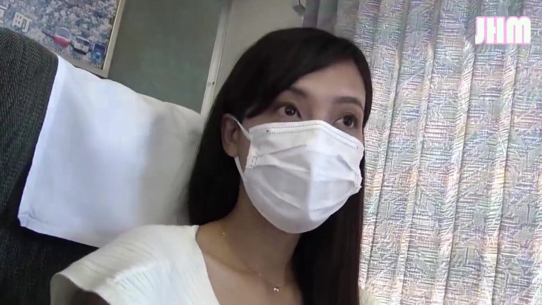 Japanese Hentai Matings: 温泉里的忏悔 - 已婚女人的秘密之旅 -1
