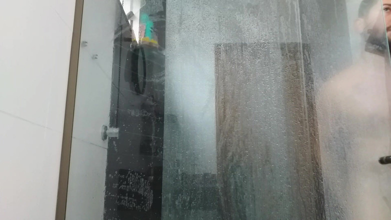 Marcosninfo: Ho Preso Il Latte Nel Sedere E Ho Dovuto Lavarlo...