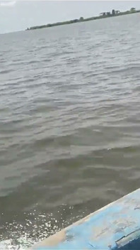 Путешествие по морю