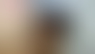 Locked due to age restriction