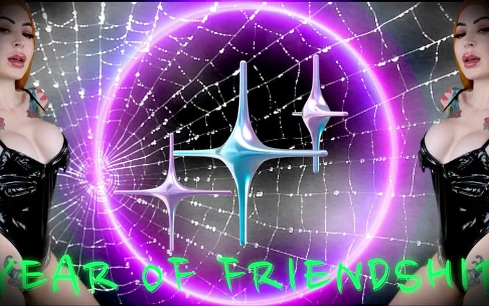 Baal Eldritch: Year of Trust and Friendship - 2024