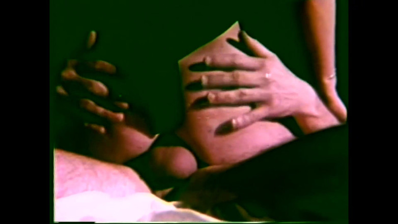 The Unforgettable: Kurva jeptišky (část 2)