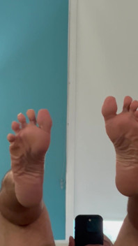 My Soles