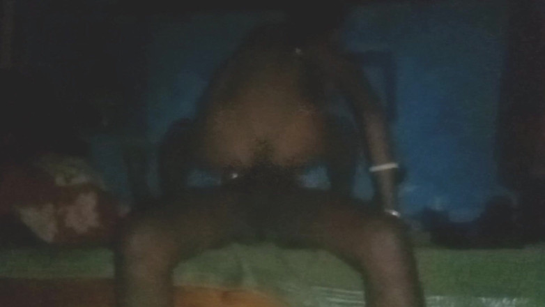 Gagan8018: Indian Sex in Home