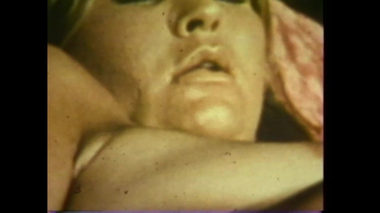 The Unforgettable: Bláznivá masturabada