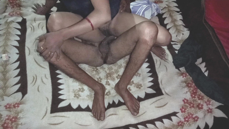 Sexy jaan: Hari ini Saya Meninggalkan Isteri Saya Dan Meninggalkan Merahnya, Isteri...