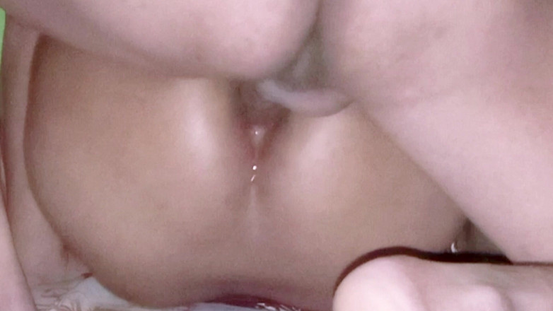 Your-Eshita: Xgirlfriend Ko Cudai Kiya sotva.užívala si čas Part_01