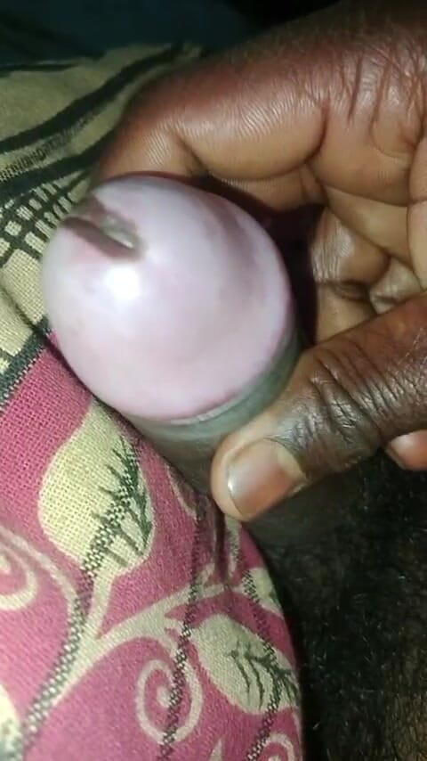 The Village Boy Feeds His with His Hand and Cums Comes Out. (Sexy Rekha Studio)
