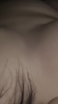 Indian Desi Girl Hard Fuck