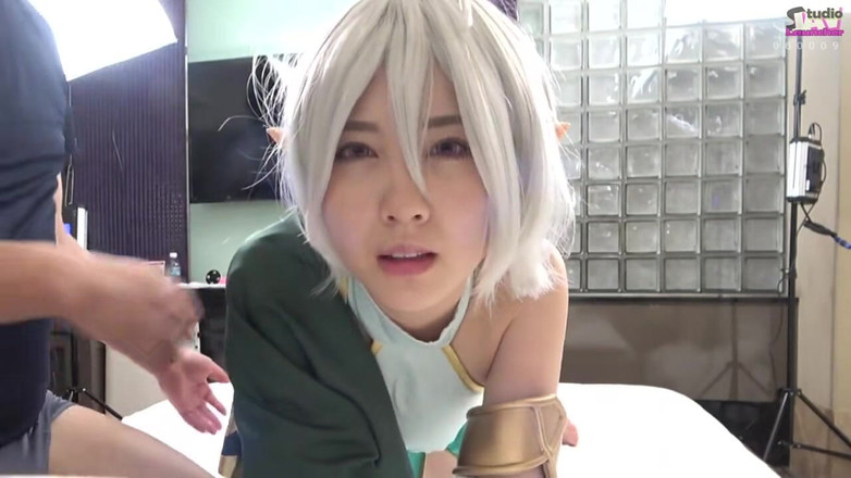 Studio JAV Launcher: Çok fazla şey bilen bir kaydı 3