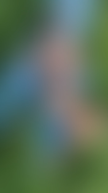 Locked due to age restriction