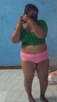 Wife Hot