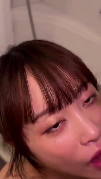 Asian Angel 24456