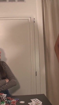 Kad Jerung lesbian