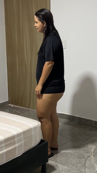 My Roommate Had a Plan to Fuck Me and It Turned Out Very, Very Well!