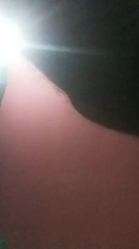 Couple, sexe desi, Inde mature