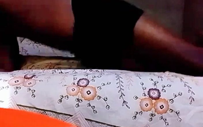 Jaanu294: पैंट सेक्स वीडियो सोलो बॉय