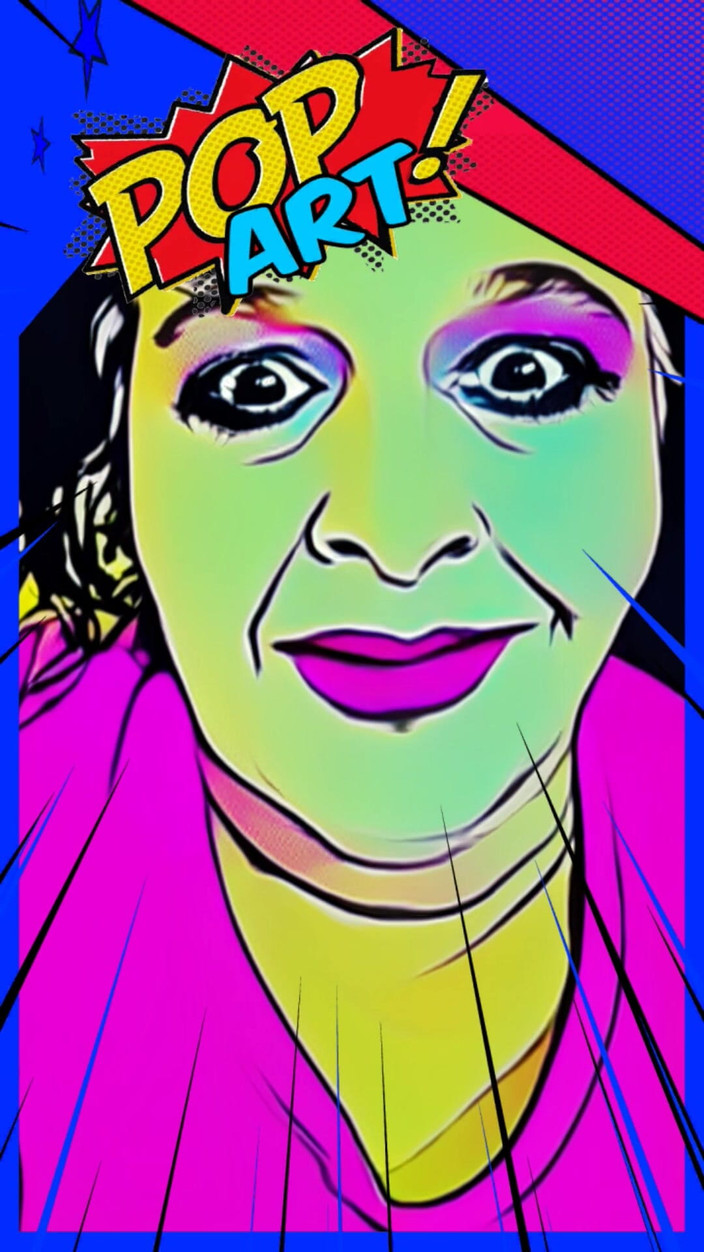 HerculesnVENUS: 乱暴なファックアニメーションは、ふしだらな女が絶頂し、おっぱいが喘ぎ声を上げ、ヘテで巨根を叩くことが起こっていることだ