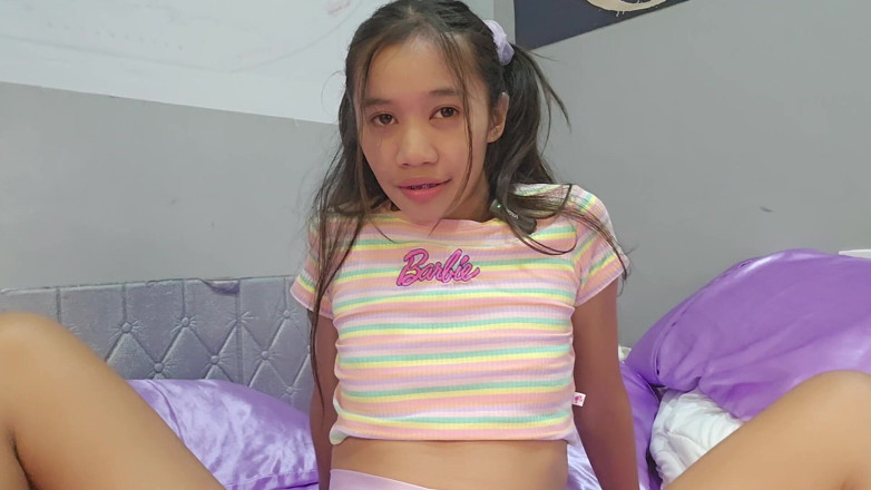 creamberryfairy: Irresistible Stepdaughter