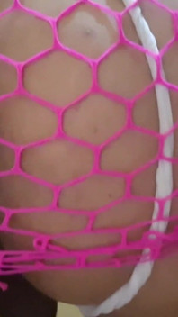 Full: My Femboy Ass Is so Big!
