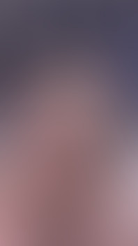 Open Your Mouth and Take My Cum