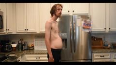 ElementX1018: Saya mendapatnya.