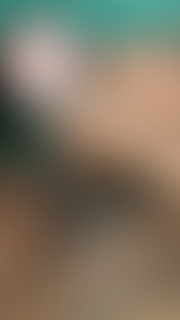 Locked due to age restriction