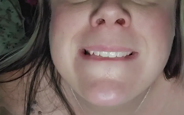 Jenn_sexxii: Fuck My Ass Til I Cum