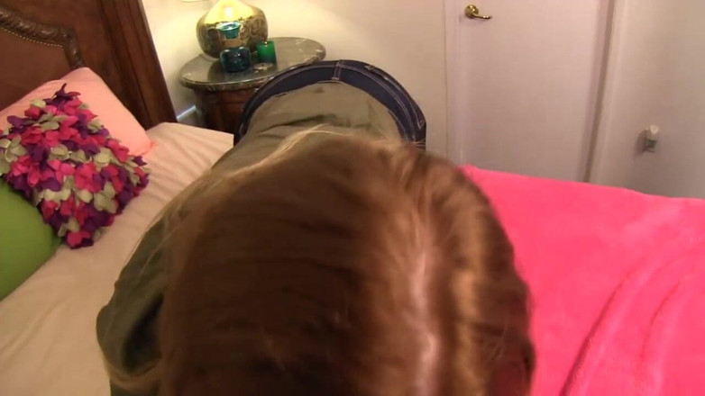 Eros POV - Liberated Eye: We dont have to wait (Katy Kiss)