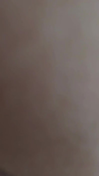 Fat Woman Met Black Man at the Bus Stop, Took Him Home, Jerk off His Cock and Empty His Cum Her Pussy & Used It to Masturbate