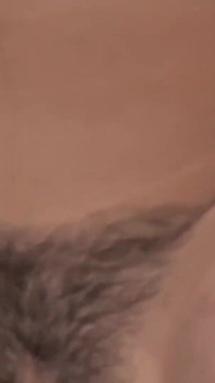 Grounded to Pounded: Stepdaughter's Pussy Plea!