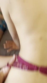 Vierer- Schwedischer / Brasilianer / Belgischer Spaß Mit Squirt & Doppelpenetration