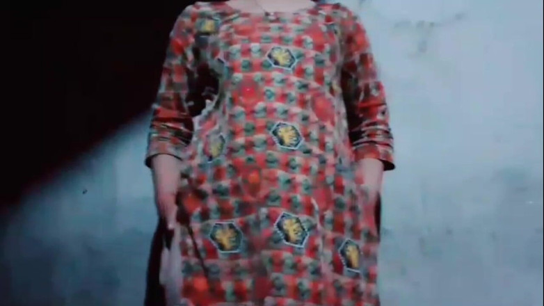 TricolorMusic3: Cur desi