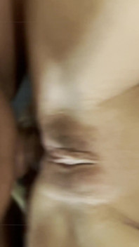 Bırak yalaayım, üvey anne orta yaşlı seksi kadını sikmene izin ver