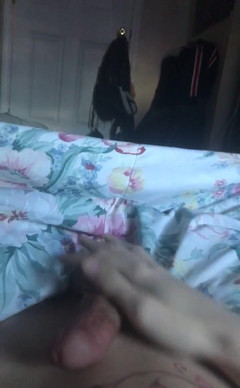 Jamie Ray: Jamies Video 16