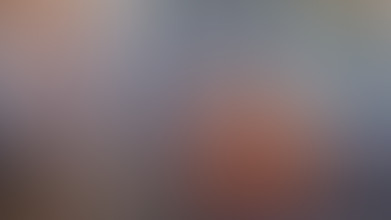 Locked due to age restriction